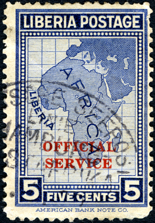 stamp